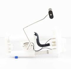 Citroen Berlingo 1.9 Dizel Yakıt Depo Şamandırası BSG 70-830-001