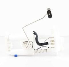 Citroen Berlingo 1.9-2.0 Dizel Yakıt Depo Şamandırası BSG 70-830-001