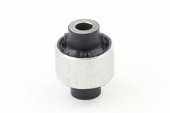 Peugeot 308 T9 2013-2021 Salıncak Burcu Sağ ve Sol Orjin 9807892380