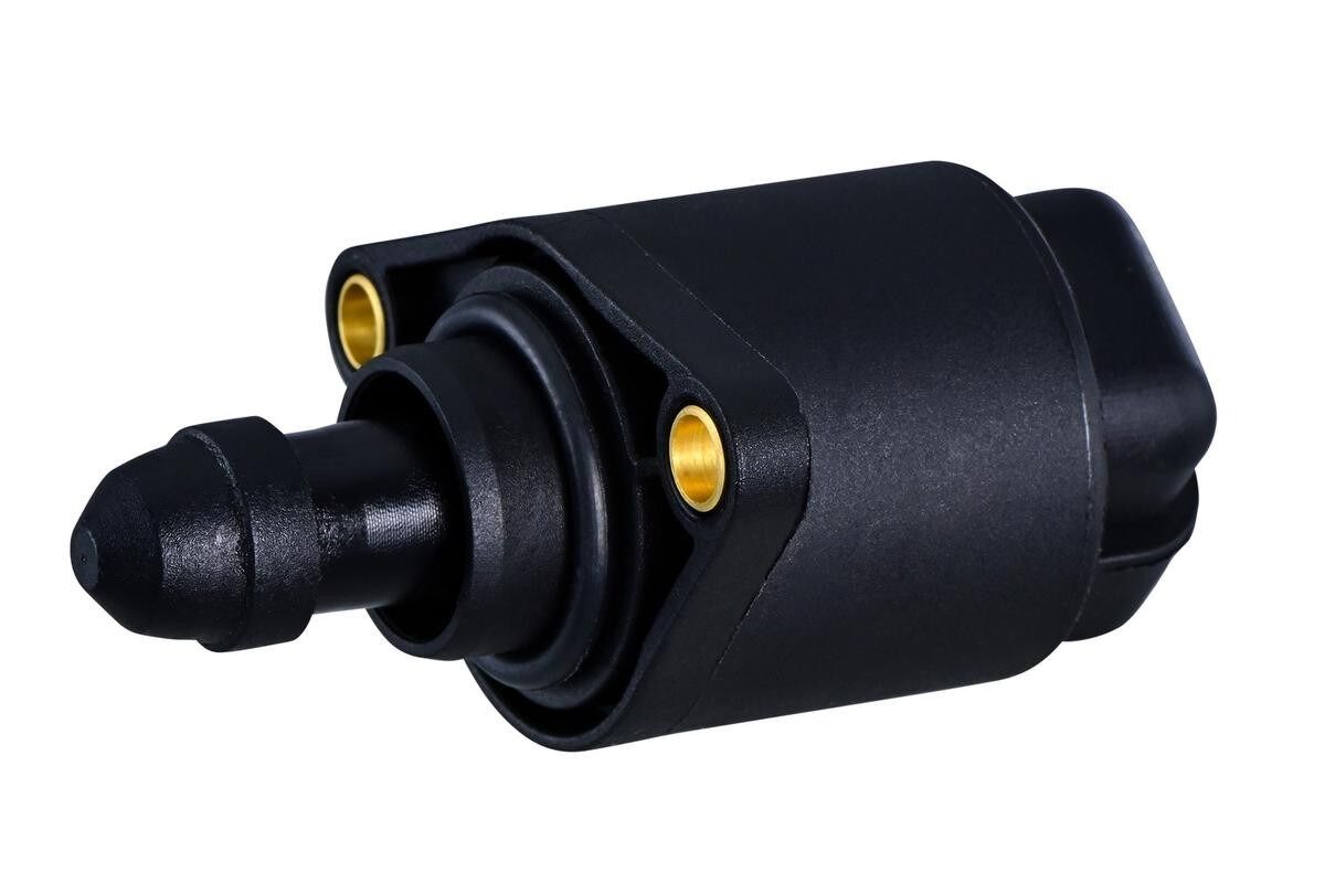 Peugeot 406 Restyl 2.0 Benzinli Rolanti Ayar Motoru SGM 80127