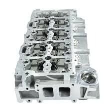 Peugeot 208 P21 1.5 Dizel Silindir Kapağı Psa Orijinal 1623158880