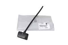 Peugeot 2008 P24E Ön Cam Fıskiye Memesi PSA Orijinal 9838171280