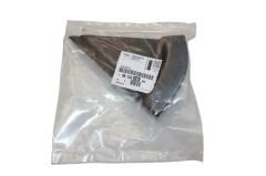 Citroen C3 B618 Sol Çamurluk Köşe Plastik Orijinal 9813323880