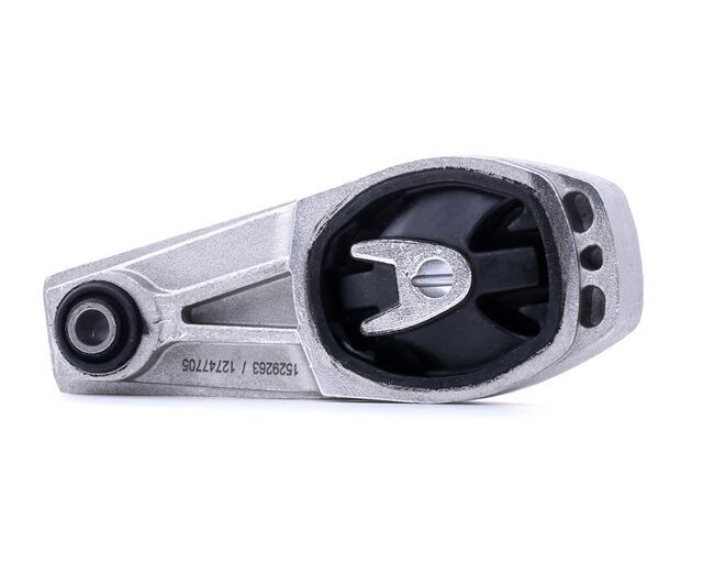 Citroen C3 Picasso Motor Alt Kulak Üçel S41564