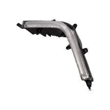 Togg T110X Sol Gündüz Ledi LB16-60001L