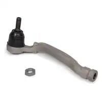 Peugeot 308 T9 Sol Rot Başı PSA Orijinal 1610817780