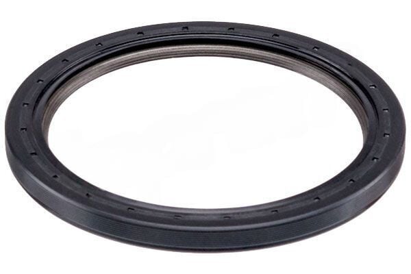 Peugeot 206 Arka Krank Keçesi Skt 410443FP