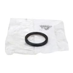 Citroen C3 B618 1.2 Ön Krank Keçesi Orijinal 9835304280