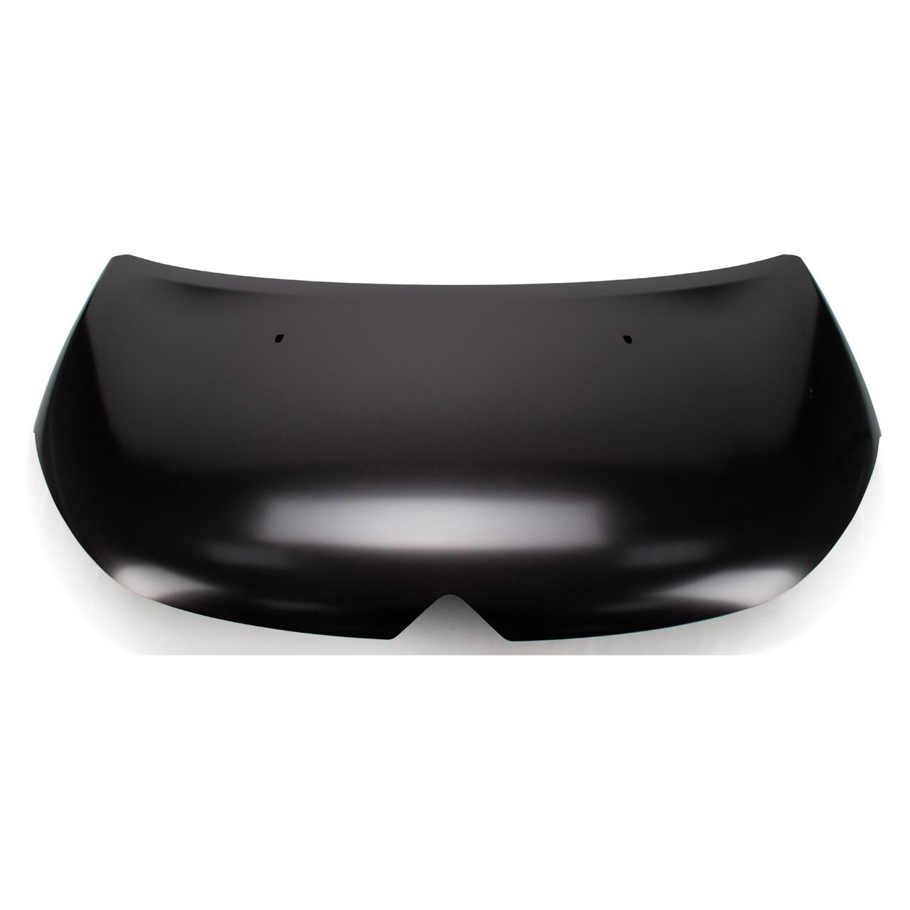 Citroen C3 B618 Motor Kaputu 2017-2021 Orijinal 9828630980