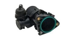 Peugeot 607 2.0 Hdi Hava Dozörü Marelli 0345.E8