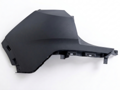 Opel Grandland X Arka Tampon Sol Köşe PSA Orijinal YP00029080
