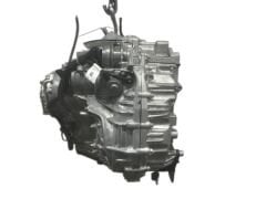 Peugeot 408 Edct6 Otomatik Şanzıman Orijinal 9864169780