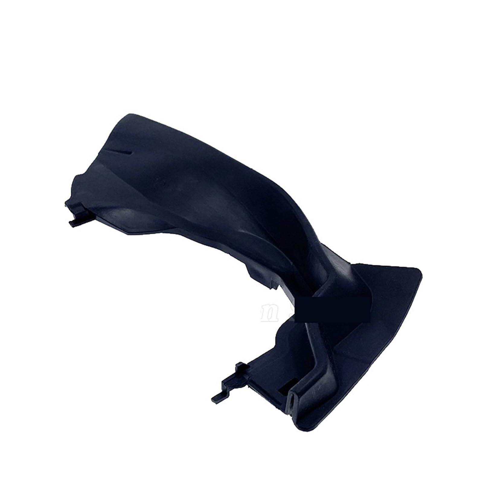 Citroen C4 Ön Cam Sol Alt Havalandırma Menfezi Psa 8251.FK