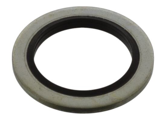 Opel Vivaro Karter Tapa Pulu 1.5 Orijinal Psa 0164.88