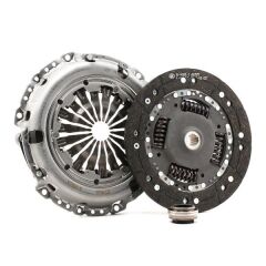 Peugeot 207 1.6 Thp Debriyaj Seti Orijinal Psa 1611268880