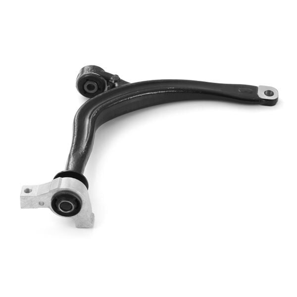 Citroen C5 Sağ Ön Salıncak Tabla Rotilsiz FROW 3521.G3