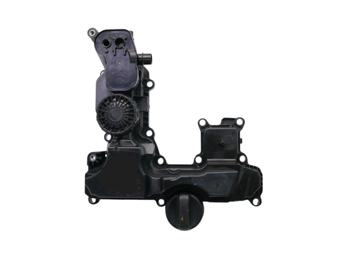 Opel Grandland 1.2 Hibrit Külbütör Kapağı Orijinal 9854415880