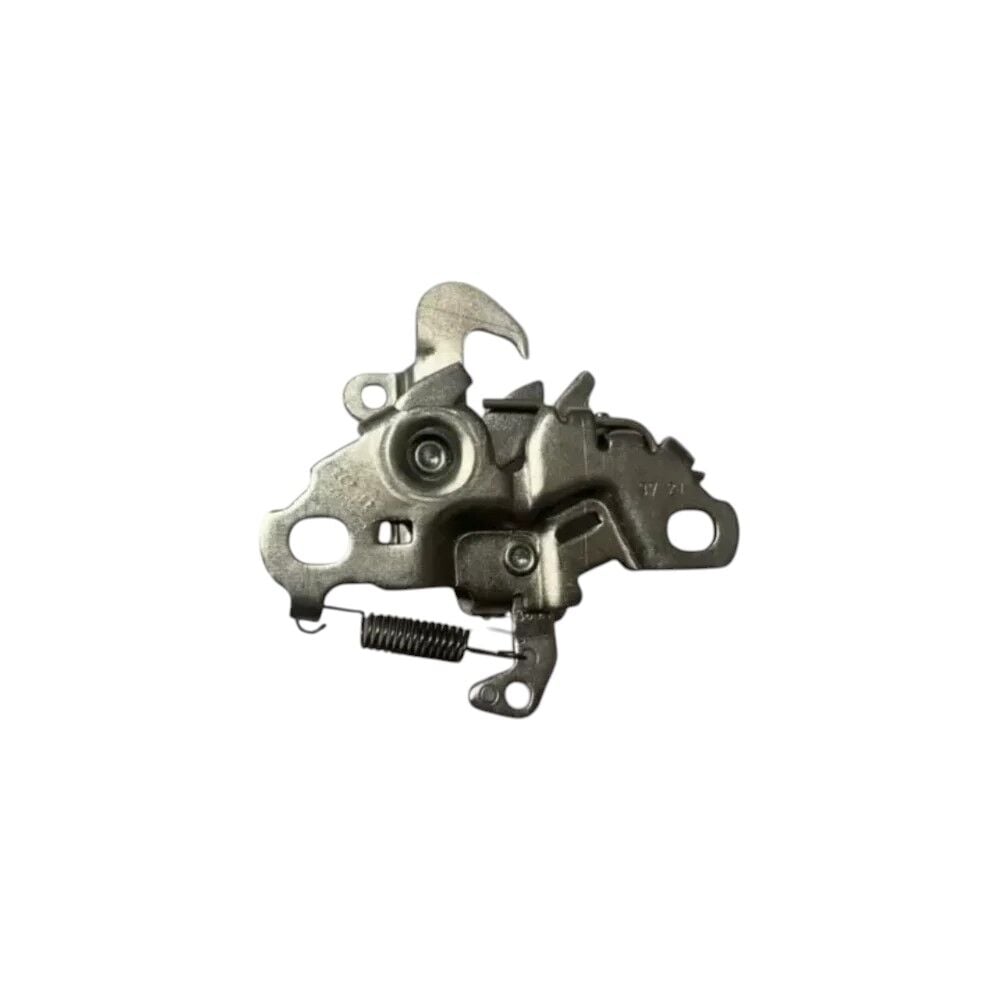 Citroen C3 Aircross Motor Kaput Kilidi Orijinal 9836185880