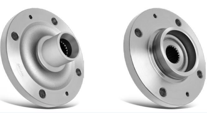 Peugeot 301 Ön Porya GSP 9421003