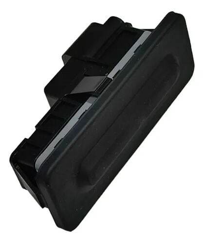 Peugeot 308 T9 Bagaj Açma Butonu PSA 9827560380