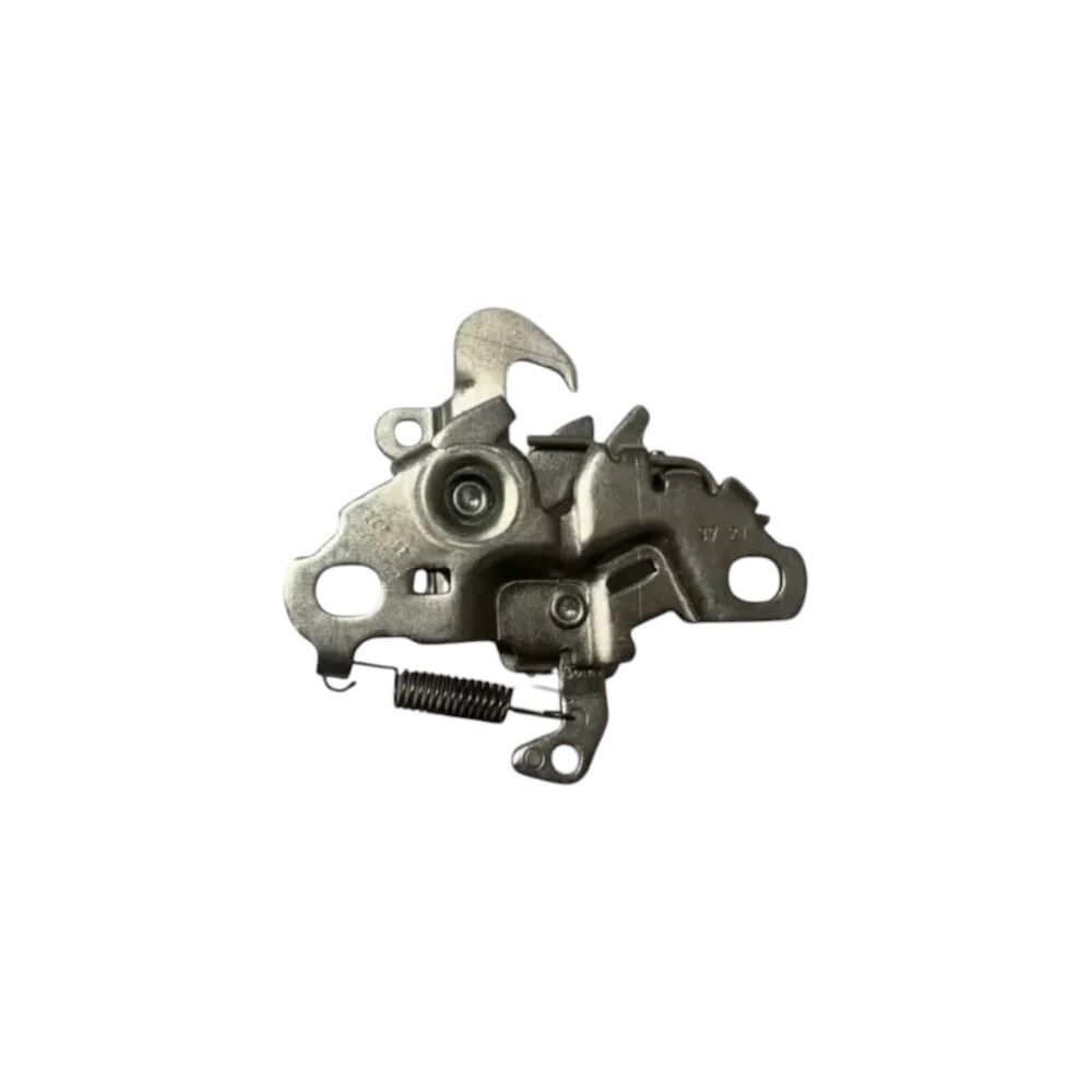 Opel Crossland X Motor Kaput Kilidi Orijinal 9836185880