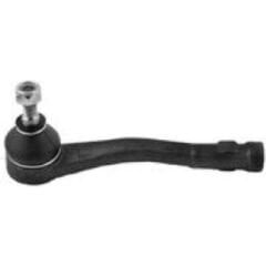 Citröen C4 2011-2017 Sağ Rot Başı Delphi 3817.88