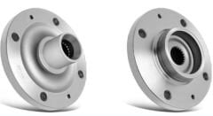 Citröen C-Elysee Ön Porya GSP 9421003