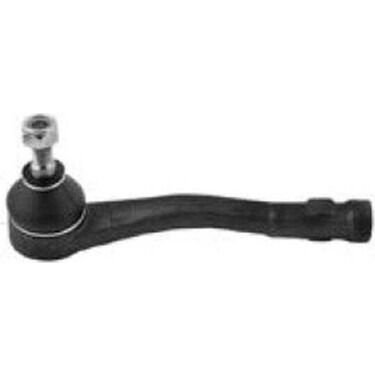 Ds4 Sağ Rot Başı Delphı 3817.88