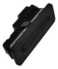 Citröen C4 Picasso Spacetourer Bagaj Açma Butonu PSA 9827560380