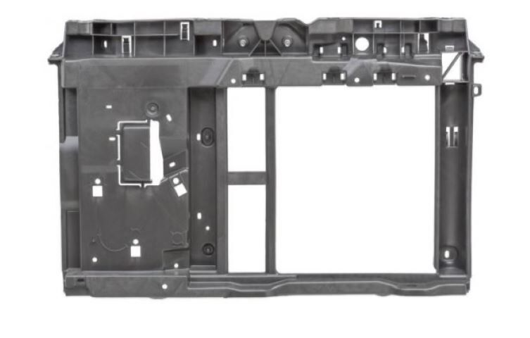 Peugeot 208 Fan Paneli PHİRA 20706901