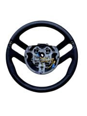 Citröen C4 Picasso Direksiyon Simidi PSA Orijinal 4109.NF