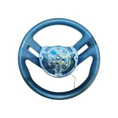 Citröen C4 Picasso Direksiyon Simidi PSA Orijinal 4109.NF