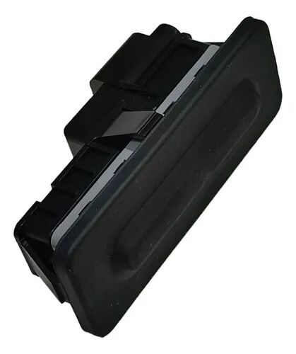 Opel Grandland X Bagaj Açma Butonu PSA 9827560380