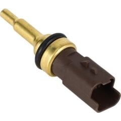 Citröen C5 Aircross Hararet Müşürü NISSENS 207018