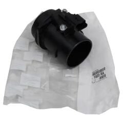 Peugeot 508 Hava Debimetresi PSA Orijinal 1920.RA