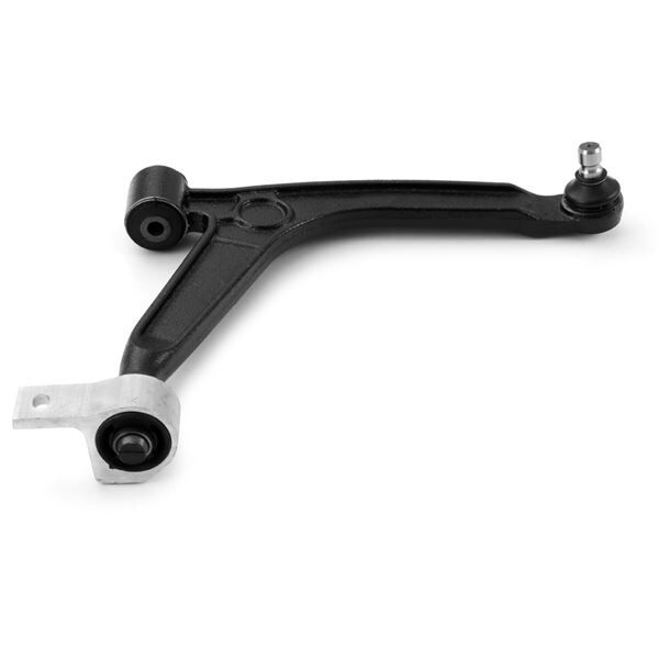 Citroen Berlingo 2.0 Hdi Sağ Tabla Salıncak Döküm Frow 3521.R4