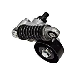 Peugeot 206 1.6 Benzinli V Kayış Yaylı Kütüğü SNR GA35871