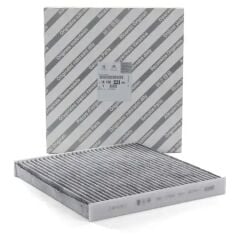 Citroen Jumper Polen Filtresi Karbonlu 2015-Psa Orijinal 1615646880