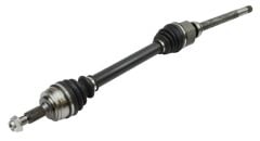 Peugeot 308 T9 Sağ AKS PSA Orijinal 9670725580