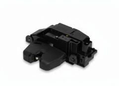 Citröen C4 Spacetourer Bagaj Kilidi Mekanik PSA Orijinal 9816195380