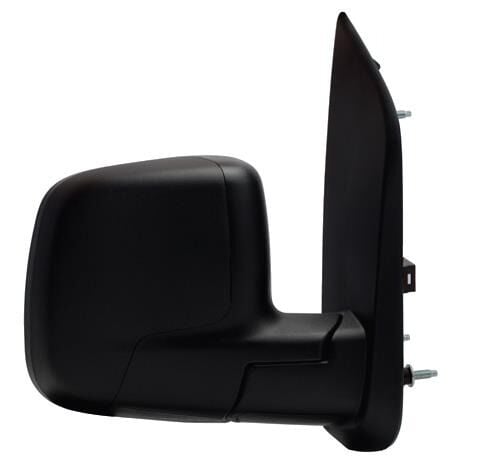 Peugeot Bipper Sağ Dış Dikiz Aynası Siyah ERAYNA 8153.VF