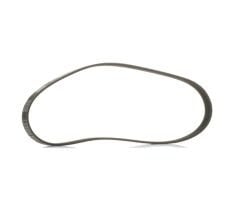 Peugeot 3008 P84 1.6 Puretech Alternatör V Kayışı Psa Orijinal V760401480