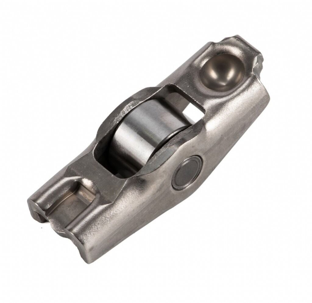 Peugeot Rifter 1.5 BlueHdi Supap İtici Horozu INA422027110