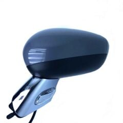 DS3 Sol Dış Dikiz Aynası Elektrikli Astarlı ART 8154.AS