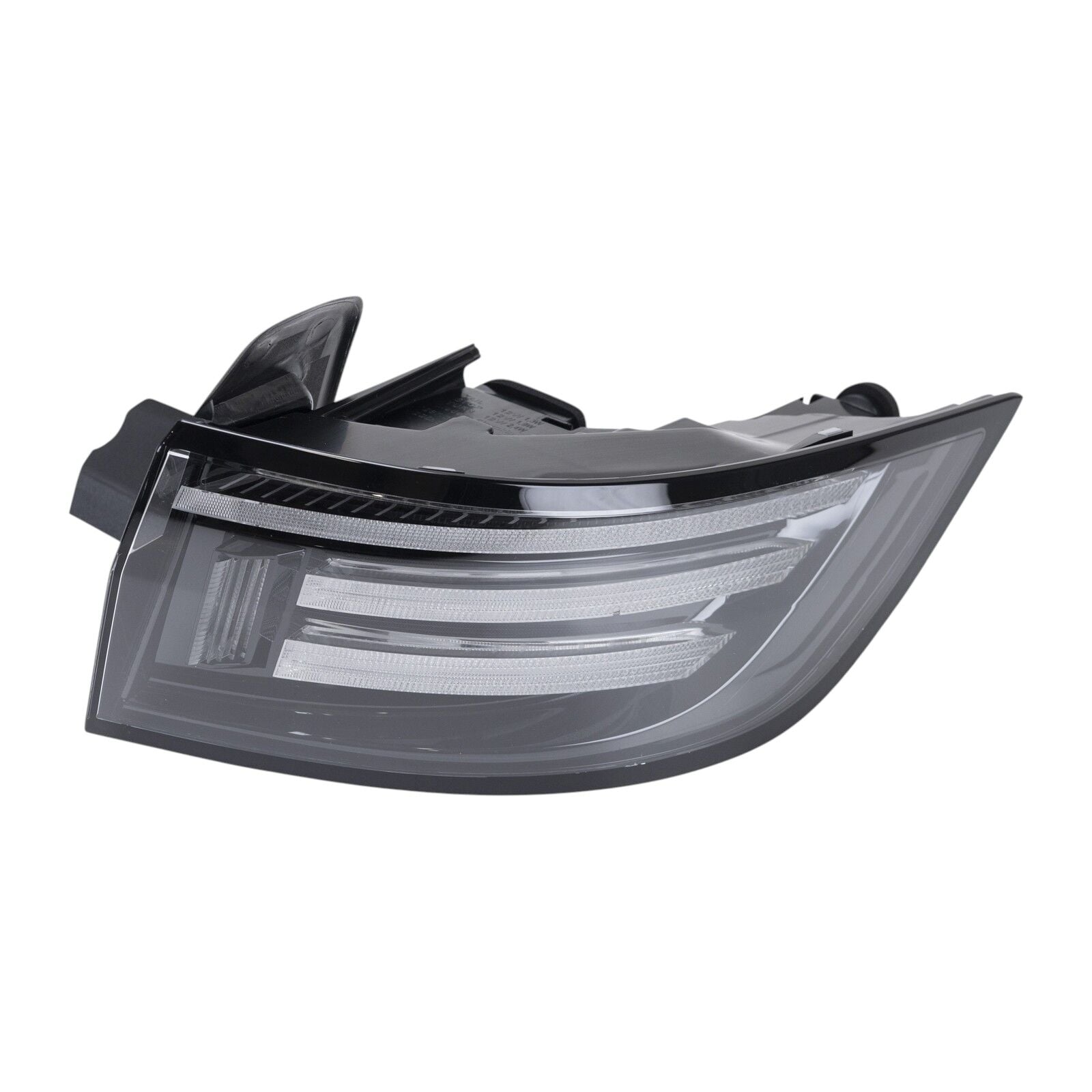 Opel Grandland Ov64 Sağ Arka Stop Lambası Orijinal 9847974280