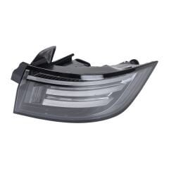 Opel Grandland Ov64 Sağ Arka Stop Lambası Orijinal 9847974280
