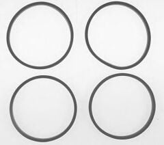 Peugeot 208 1.6 16V Emme Manifold Conta Takımı ROYAL 0348.Q5