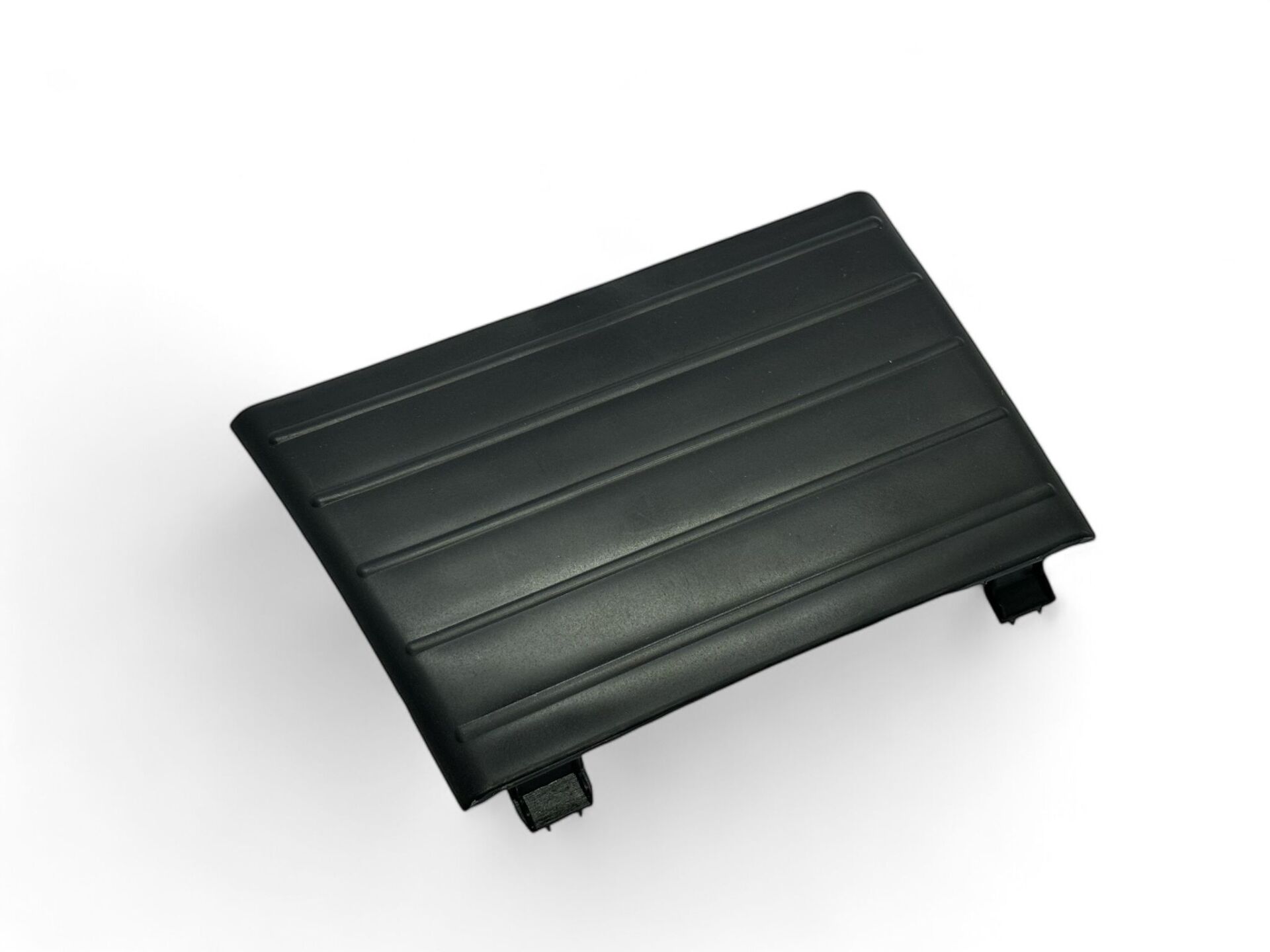 Peugeot 5008 P87 Ön Tampon Radar Kapağı Reppa 98116922XT