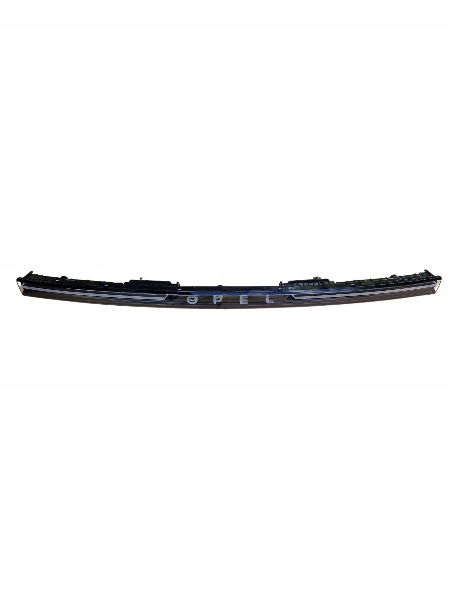 Opel Grandland Ov64 Orta Bagaj Stop Lambası Orijinal 9852807580