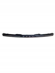 Opel Grandland Ov64 Orta Bagaj Stop Lambası Orijinal 9852807580